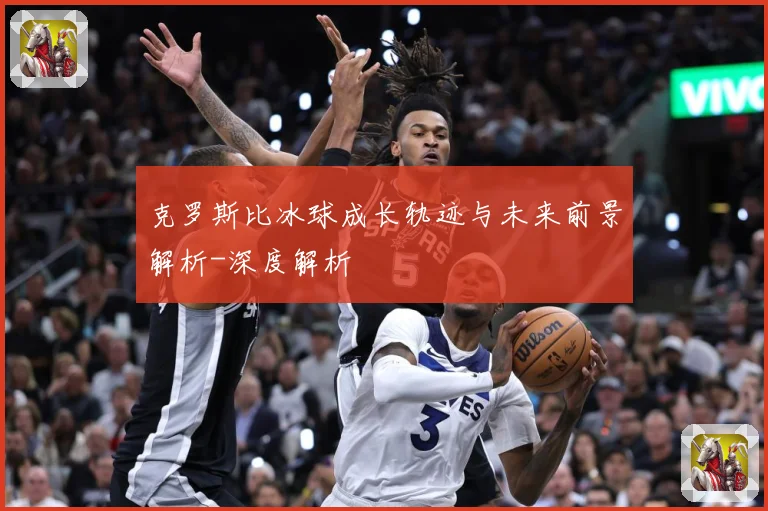 克罗斯比冰球成长轨迹与未来前景解析-深度解析