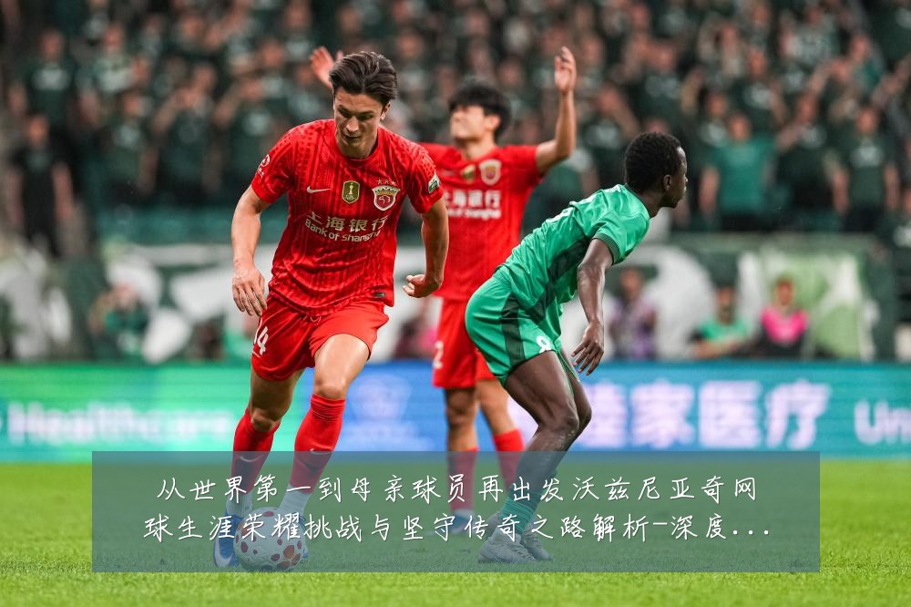 从世界第一到母亲球员再出发沃兹尼亚奇网球生涯荣耀挑战与坚守传奇之路解析-深度解析