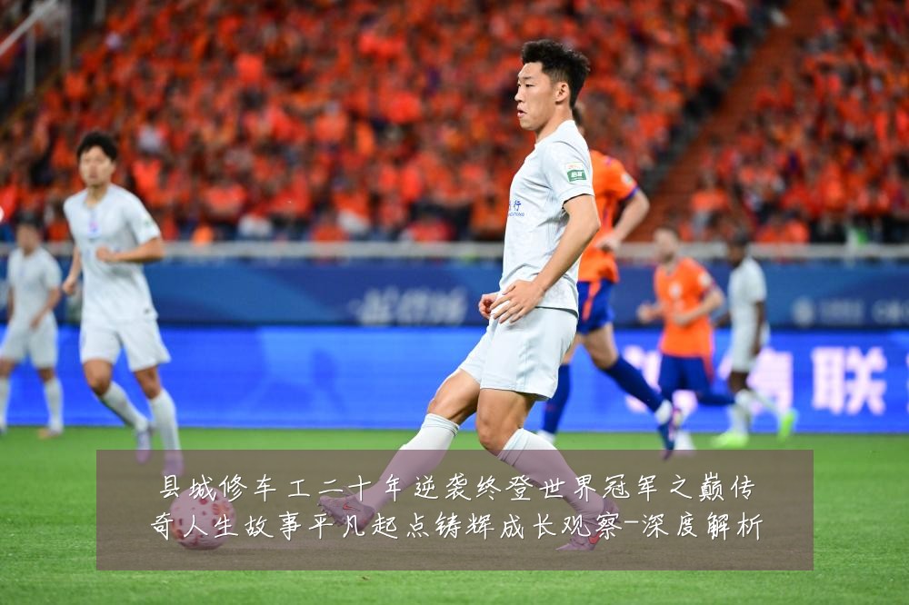 县城修车工二十年逆袭终登世界冠军之巅传奇人生故事平凡起点铸辉成长观察-深度解析