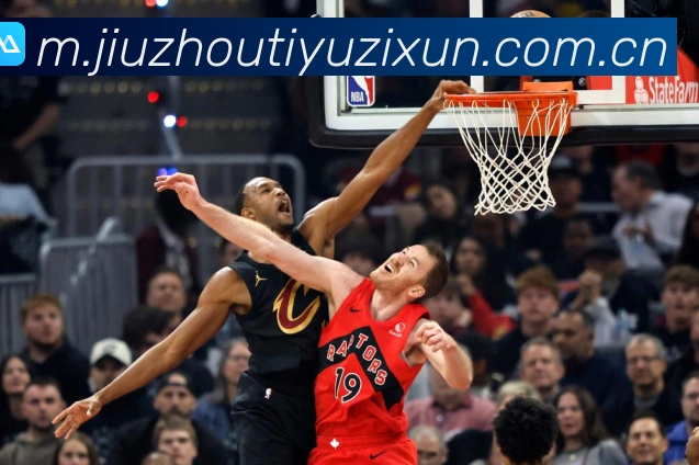 那不勒斯霍伊伦德破荒之夜迎来久违进球重燃信心成长观察-深度解析 那不勒斯霍伊伦德破荒之夜迎来久违进球重燃信心成长观察-深度解析
