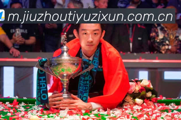 格斗之王奥利维拉的巅峰之路与传奇战绩战术观察-深度解析 格斗之王奥利维拉的巅峰之路与传奇战绩战术观察-深度解析